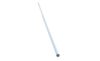 Anode Rod for water heater