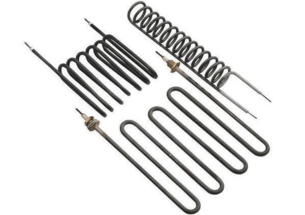 Electric Heating Element for water heater